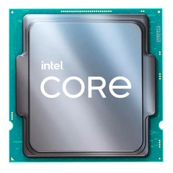 Intel Raptor Lake Core i5-14500 TRAY Processor, 2.5GHz, 24MB, LGA1700, 65W