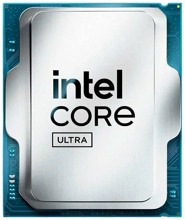 Processor Intel Core Ultra 7 265 TRAY, 20 Cores 2.4 GHz, 36MB, 125W, LGA1851