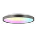 Inteligentna lampa sufitowa RGB Yeelight Yeelight Jupiter D C400 - Ceiling lamps<<<Lighting<<<Smart Home<<<InnproXML