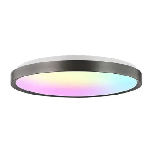 Inteligentna lampa sufitowa RGB Yeelight Yeelight Jupiter D C600 - Ceiling lamps<<<Lighting<<<Smart Home<<<InnproXML