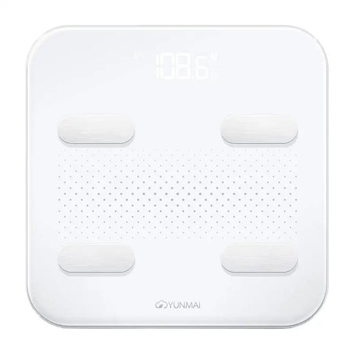Inteligentna waga Yunmai S M1805 - Scales<<<Health and beauty<<<InnproXML