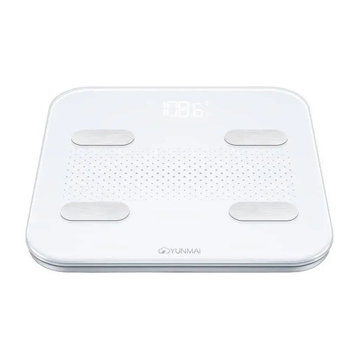 Inteligentna waga Yunmai S M1805 - Scales<<<Health and beauty<<<InnproXML