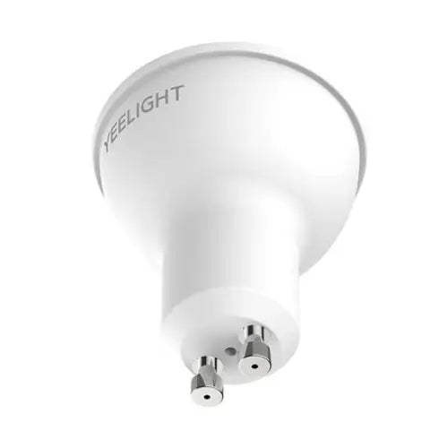 Inteligentna żarówka Yeelight W1 GU10 (ściemnialna) 1szt - LED bulbs<<<Lighting<<<Smart Home<<<InnproXML