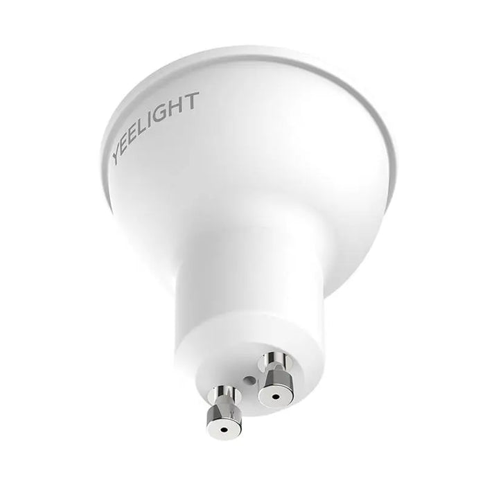 Inteligentna żarówka Yeelight W1 GU10 (ściemnialna) 1szt - LED bulbs<<<Lighting<<<Smart Home<<<InnproXML