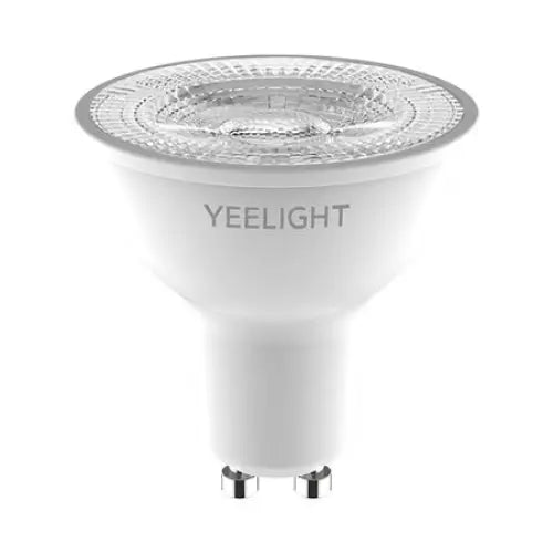 Inteligentna żarówka Yeelight W1 GU10 (ściemnialna) 1szt - LED bulbs<<<Lighting<<<Smart Home<<<InnproXML