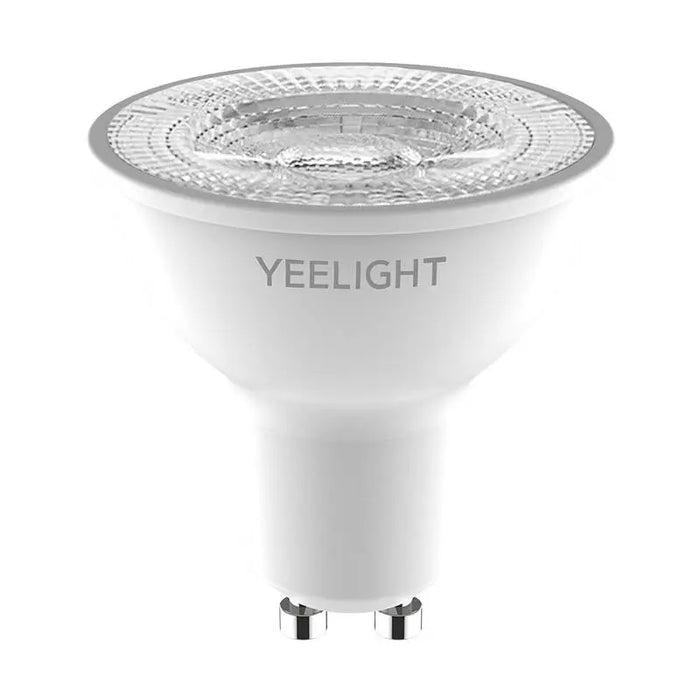 Inteligentna żarówka Yeelight W1 GU10 (ściemnialna) - LED bulbs<<<Lighting<<<Smart Home<<<InnproXML&&&LED