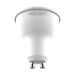 Inteligentna żarówka Yeelight W1 GU10 (ściemnialna) - LED bulbs<<<Lighting<<<Smart Home<<<InnproXML&&&LED
