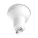 Inteligentna żarówka Yeelight W1 GU10 (ściemnialna) - LED bulbs<<<Lighting<<<Smart Home<<<InnproXML&&&LED