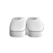 Intelligent 2-chamber food dispenser PetWant F7 - Bowls<<<Food Dispensers<<<Pets<<<InnproXML
