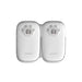 Intelligent 2-chamber food dispenser PetWant F7 - Bowls<<<Food Dispensers<<<Pets<<<InnproXML