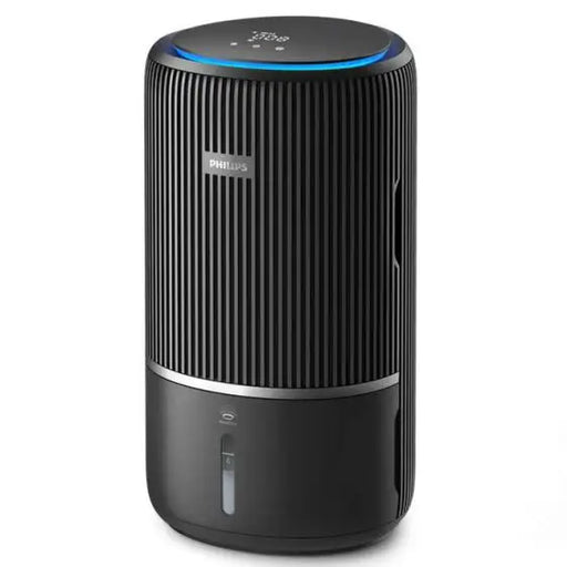 Intelligent air purifier and humidifier PHILIPS AC3421/13 PureProtect Water 2 in 1 - Въздухопречистватели<<<Грижа за