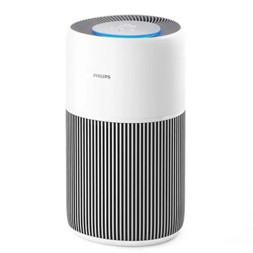 Intelligent air purifier PHILIPS AC2220/10 - Пречистватели и Овлажнители<<<Климатизация/Отопление<<<TechnoMix