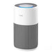 Intelligent air purifier PHILIPS AC2220/10 - Пречистватели и Овлажнители<<<Климатизация/Отопление<<<TechnoMix