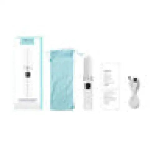 Intelligent eye massager ANLAN ALMYY06-02 - Massagers<<<Facial care devices<<<Health and beauty<<<InnproXML