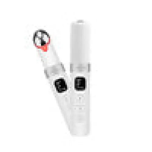 Intelligent eye massager ANLAN ALMYY06-02 - Massagers<<<Facial care devices<<<Health and beauty<<<InnproXML