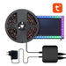 Intelligent LED TV strip Avatto SLS06 55-65’ - LED strips<<<Lighting<<<Smart Home<<<InnproXML