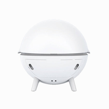 Intelligent self-cleaning cat litter box Petwant - Smart litter boxes<<<Pets<<<InnproXML