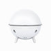 Intelligent self-cleaning cat litter box Petwant - Smart litter boxes<<<Pets<<<InnproXML