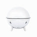 Intelligent self-cleaning cat litter box Petwant - Smart litter boxes<<<Pets<<<InnproXML