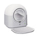 Intelligent self-cleaning cat litter box PRO HHOLove CL-TYW - Smart litter boxes<<<Pets<<<InnproXML