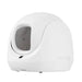 Intelligent self-cleaning cat litterbox Catlink BayMax Version - Smart litter boxes<<<Pets<<<InnproXML