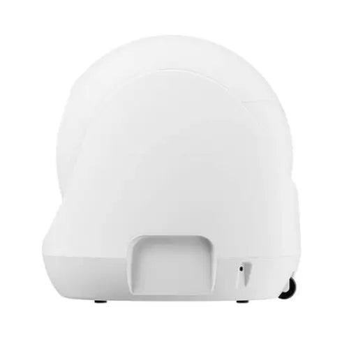 Intelligent self-cleaning cat litterbox Catlink BayMax Version - Smart litter boxes<<<Pets<<<InnproXML