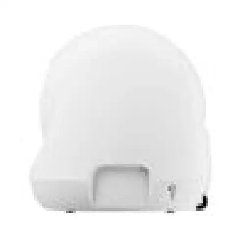 Intelligent self-cleaning cat litterbox Catlink BayMax Version - Smart litter boxes<<<Pets<<<InnproXML