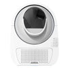 Intelligent self-cleaning cat litterbox Catlink Pro-X Luxury Version - Smart litter boxes<<<Pets<<<InnproXML