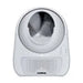Intelligent self-cleaning cat litterbox Catlink Scooper Young Version - Smart litter boxes<<<Pets<<<InnproXML