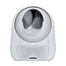 Intelligent self-cleaning cat litterbox Catlink Scooper Young Version - Smart litter boxes<<<Pets<<<InnproXML