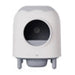 Intelligent self-cleaning cat litterbox HHOLove iPet - Smart litter boxes<<<Pets<<<InnproXML