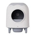 Intelligent self-cleaning cat litterbox HHOLove iPet - Smart litter boxes<<<Pets<<<InnproXML