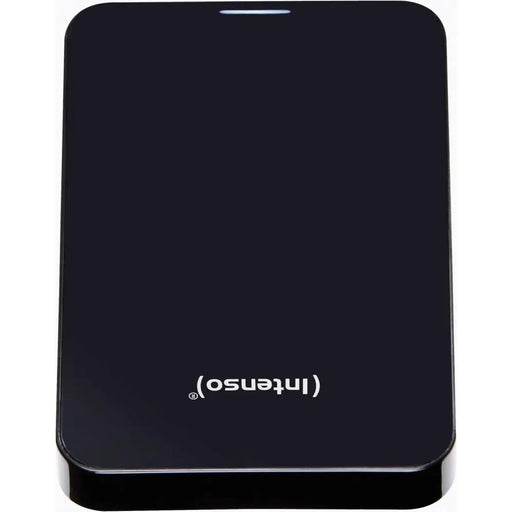 Intenso 1TB 2.5’’ external USB 3.2 memory drive - Външни дискове<<<Компютърна периферия<<<ValiAPI&&&Външни хард