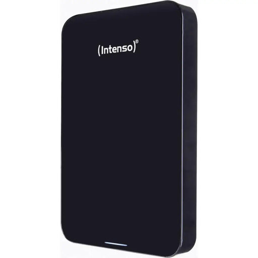 Intenso 1TB 2.5’’ external USB 3.2 memory drive - Външни дискове<<<Компютърна периферия<<<ValiAPI&&&Външни хард