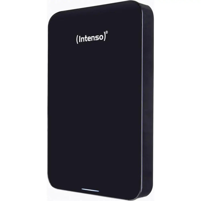 Intenso 1TB 2.5’’ external USB 3.2 memory drive - Външни дискове<<<Компютърна периферия<<<ValiAPI&&&Външни хард