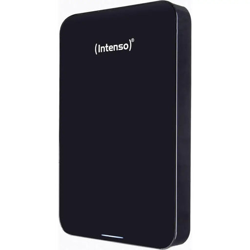 Intenso 2TB 2.5’’ external USB 3.2 memory drive - Външни дискове<<<Компютърна периферия<<<ValiAPI&&&Външни хард