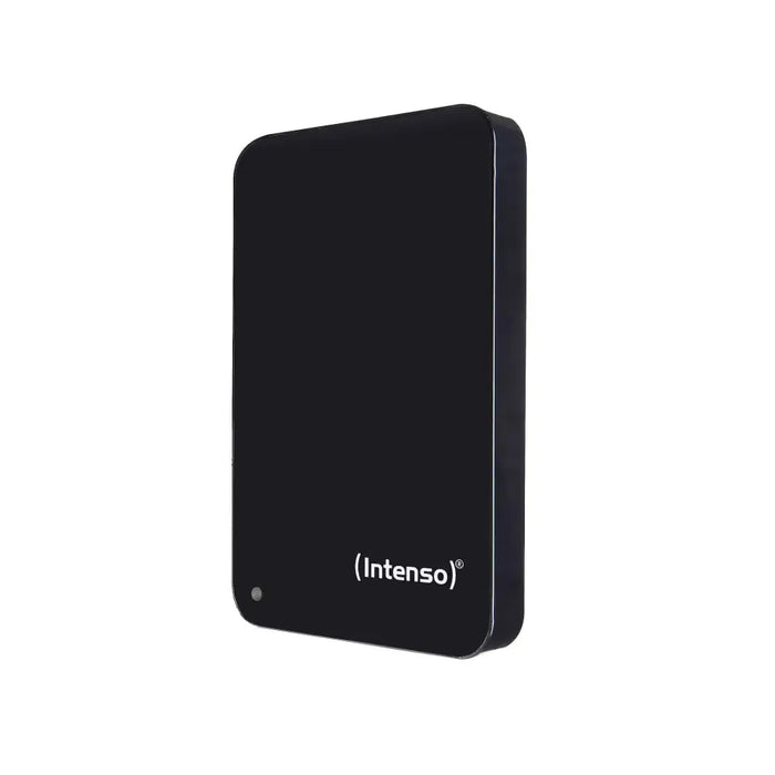 Intenso 5TB 2.5’’ external USB 3.0 memory drive - Външни дискове<<<Компютърна периферия<<<ValiAPI&&&Външни хард