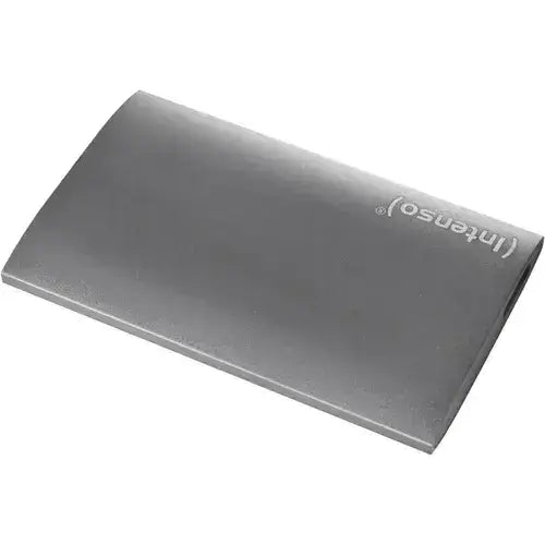 Intenso External SSD 1TB Premium anthracite - Външни SSD<<<Компютърна периферия<<<ValiAPI&&&Външни SSD<<<Компютърна