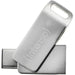 Intenso USB Flash Drive 3.2 128GB cMobile Line - USB памети<<<Компютърна периферия<<<ValiAPI&&&Компютър Мрежи и