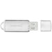 Intenso USB Flash Drive 3.2 128GB Jet Line - USB памети<<<Компютърна периферия<<<ValiAPI