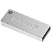 Intenso USB Flash Drive 3.2 128GB Premium Line - USB памети<<<Компютърна периферия<<<ValiAPI