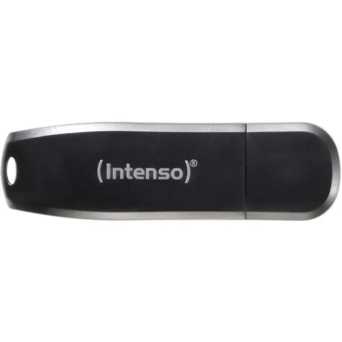 Intenso USB Flash Drive 3.2 16GB Speed Line - USB памети<<<Компютърна периферия<<<ValiAPI&&&USB флаш
