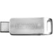 Intenso USB Flash Drive 3.2 32GB cMobile Line - USB памети<<<Компютърна периферия<<<ValiAPI&&&Компютър Мрежи и