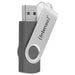 Intenso USB Flash Drive 3.2 32GB Office Line - USB памети<<<Компютърна периферия<<<ValiAPI&&&Компютър Мрежи и