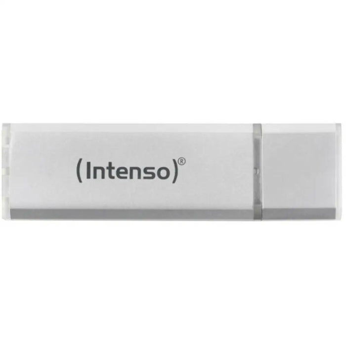 Intenso USB Flash Drive 3.2 512GB Ultra Line - USB памети<<<Компютърна периферия<<<ValiAPI&&&USB флаш