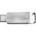 Intenso USB Flash Drive 3.2 64GB cMobile Line - USB памети<<<Компютърна периферия<<<ValiAPI&&&Компютър Мрежи и