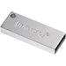 Intenso USB Flash Drive 3.2 64GB Premium Line - USB памети<<<Компютърна периферия<<<ValiAPI