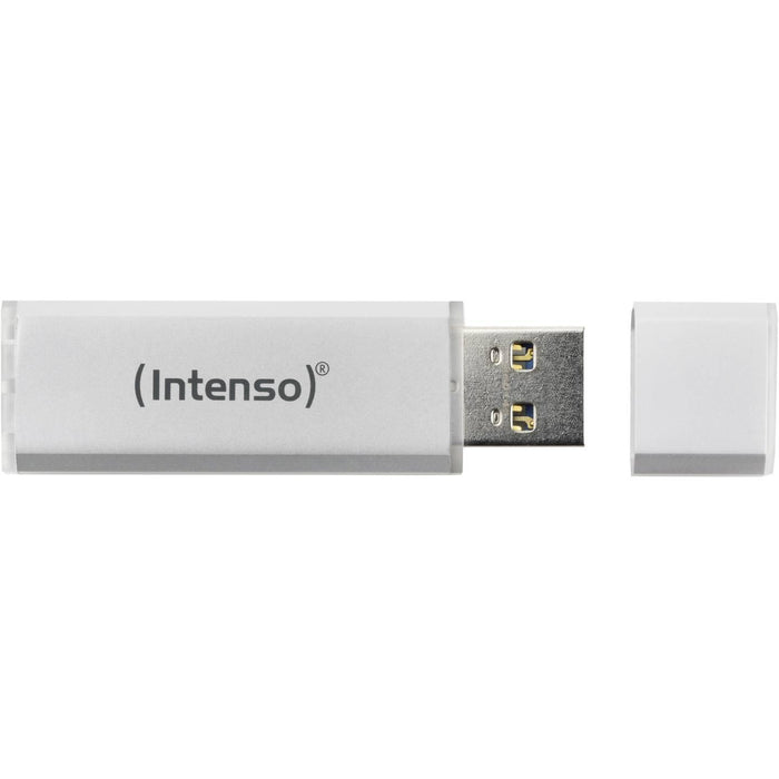 Intenso USB Flash Drive 3.2 64GB Ultra Line