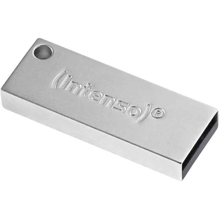 Intenso USB Flash Drive 3.2 32GB Premium Line