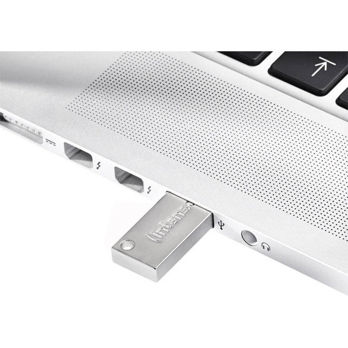 Intenso USB Flash Drive 3.2 32GB Premium Line